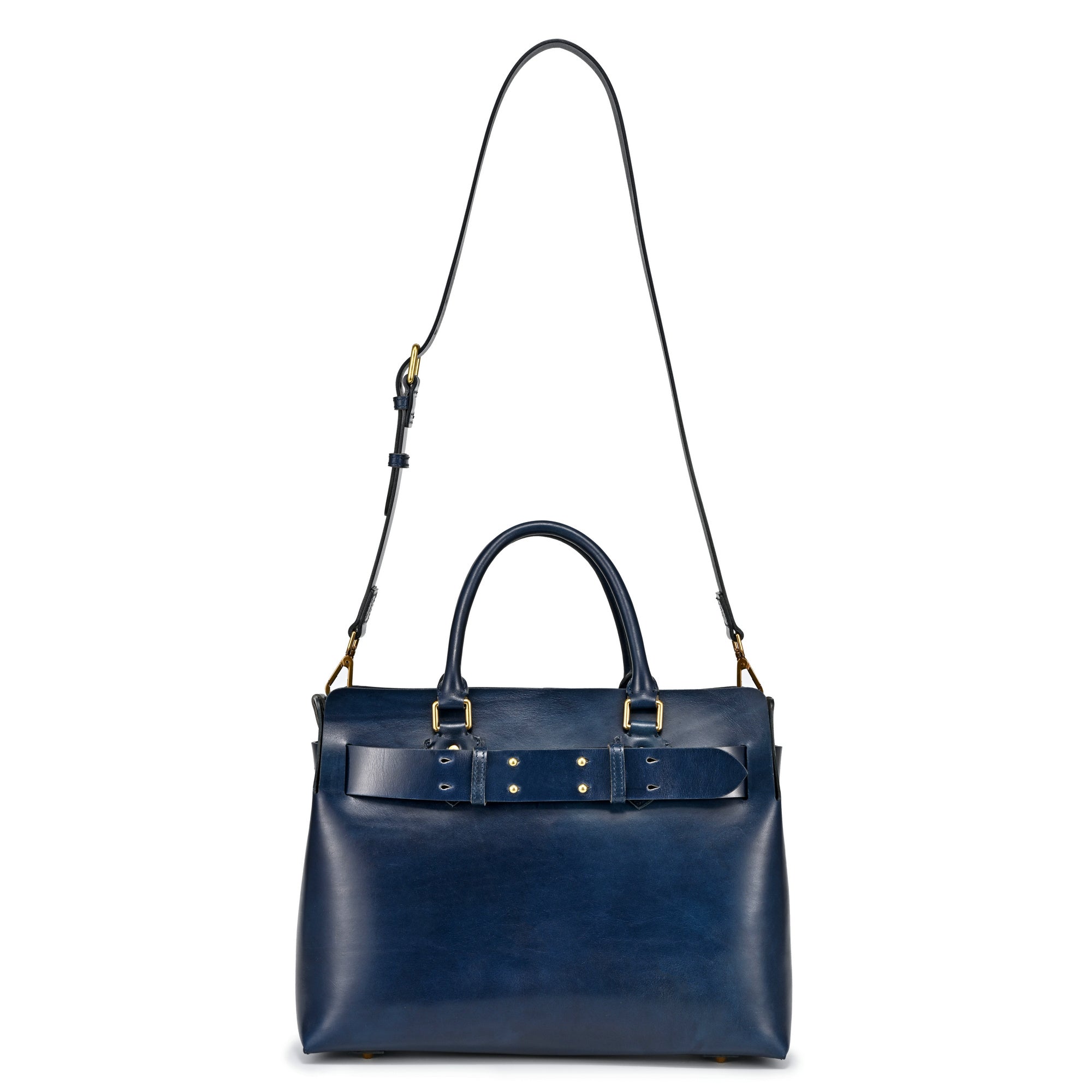 #color_navy