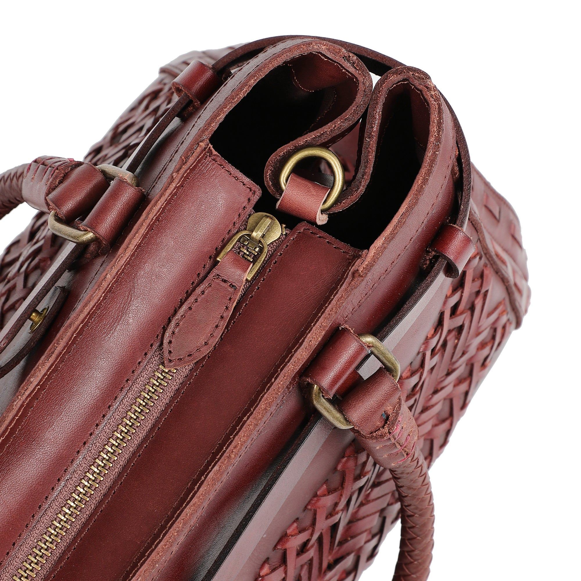 #color_brown