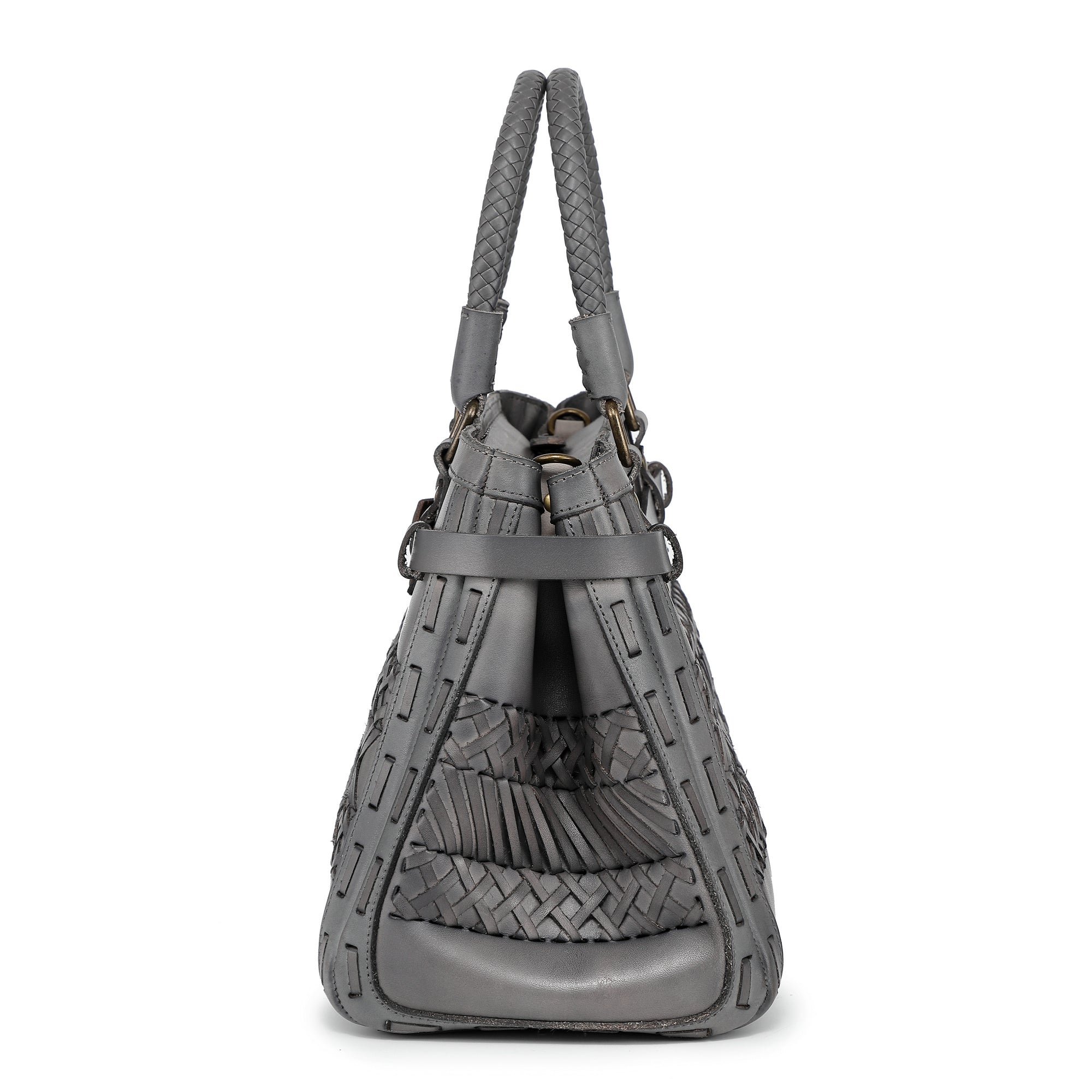 #color_grey