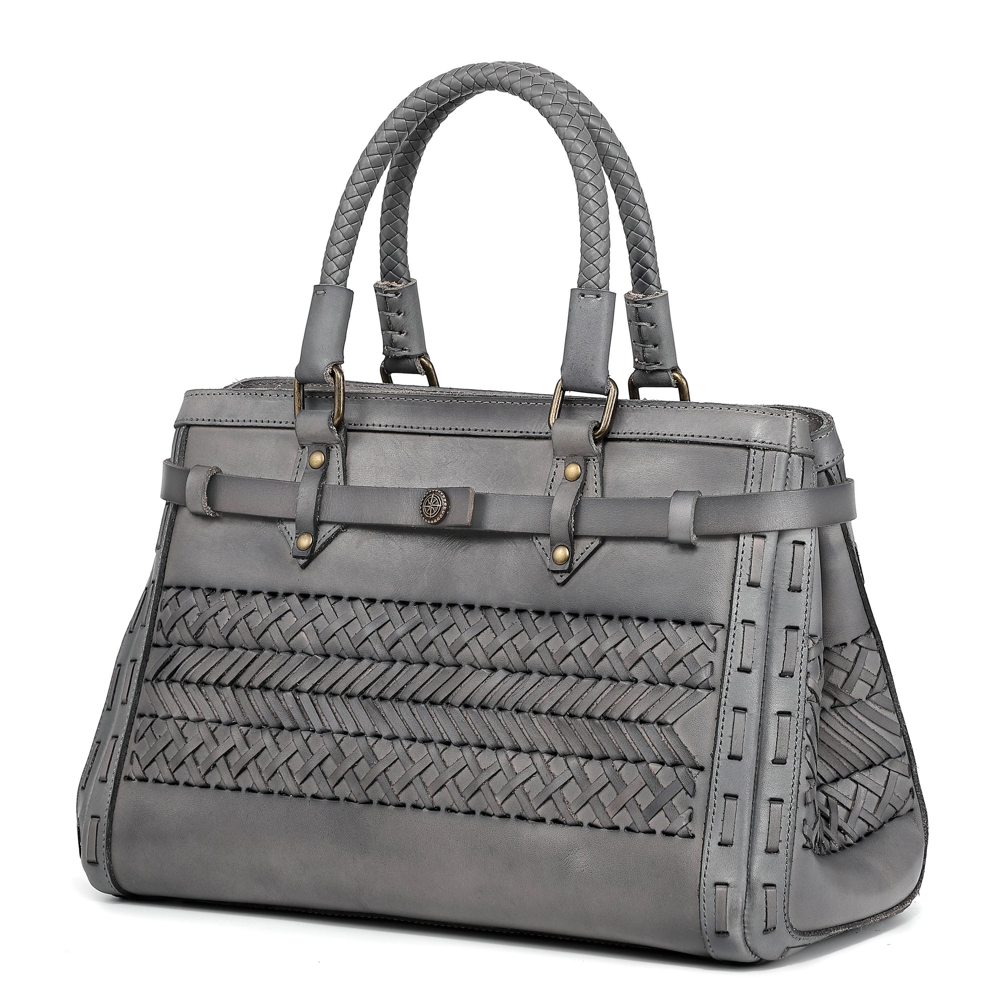 #color_grey