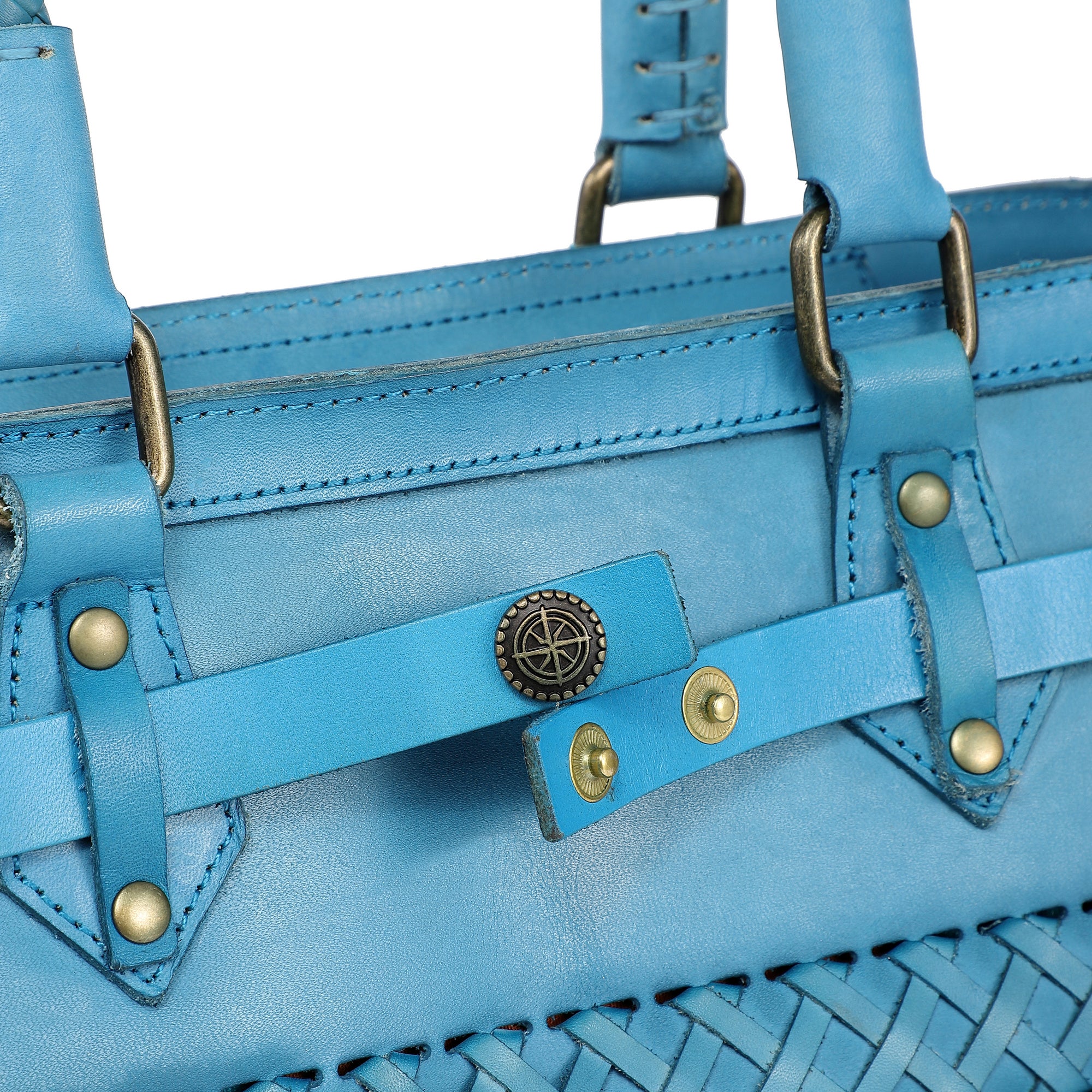 #color_turquoise