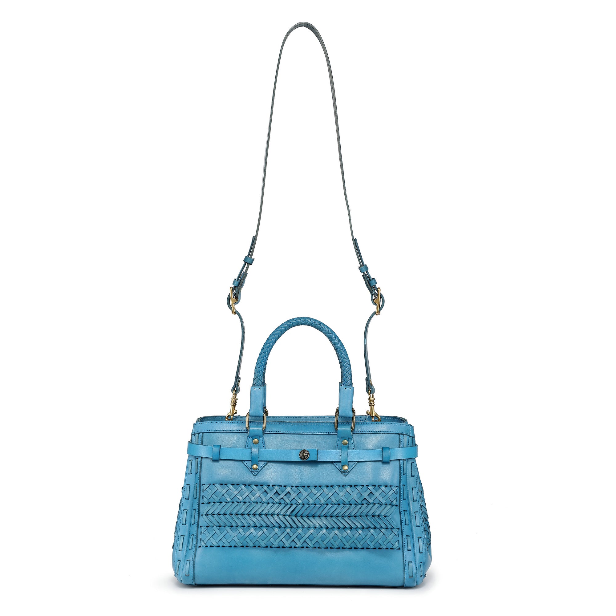 #color_turquoise