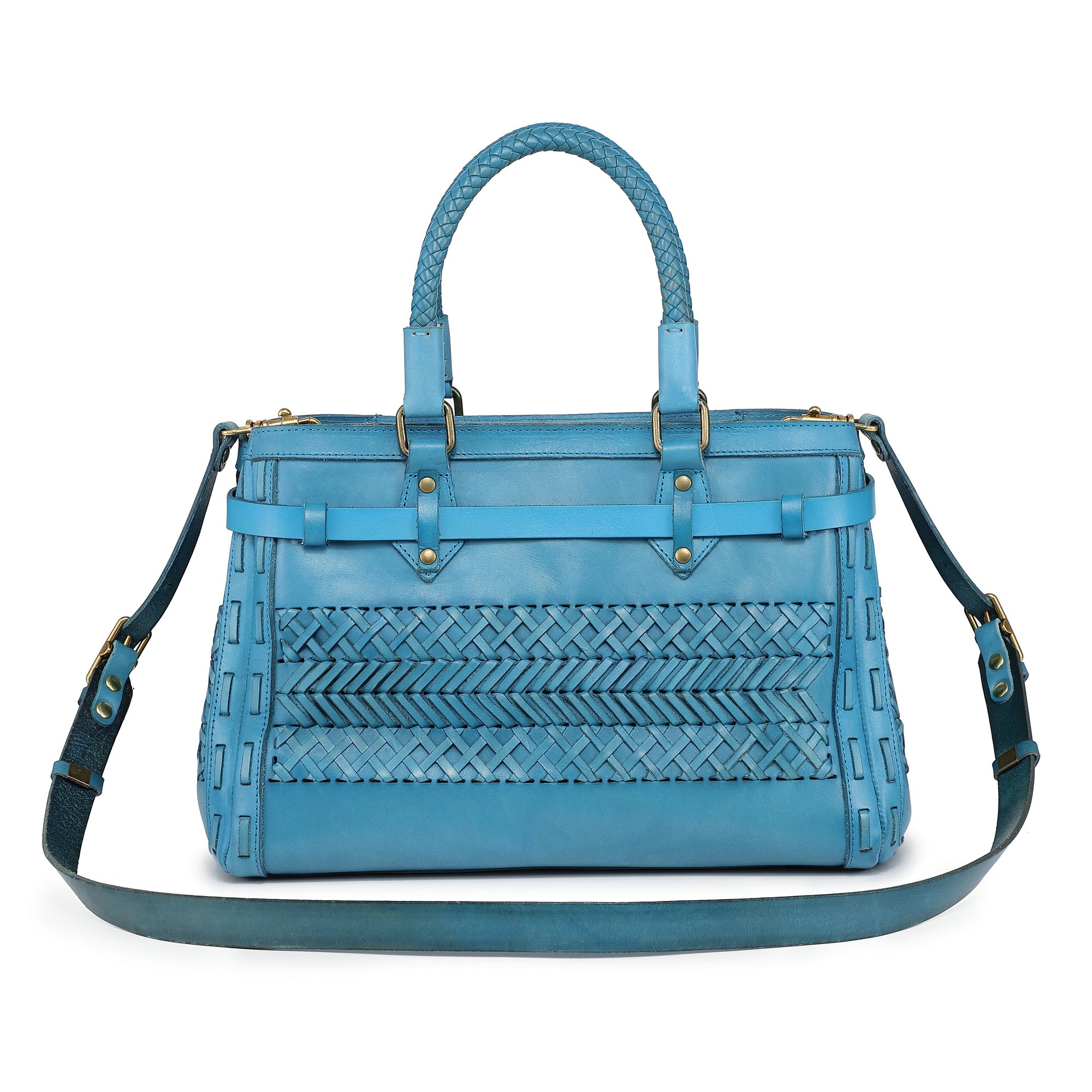 #color_turquoise