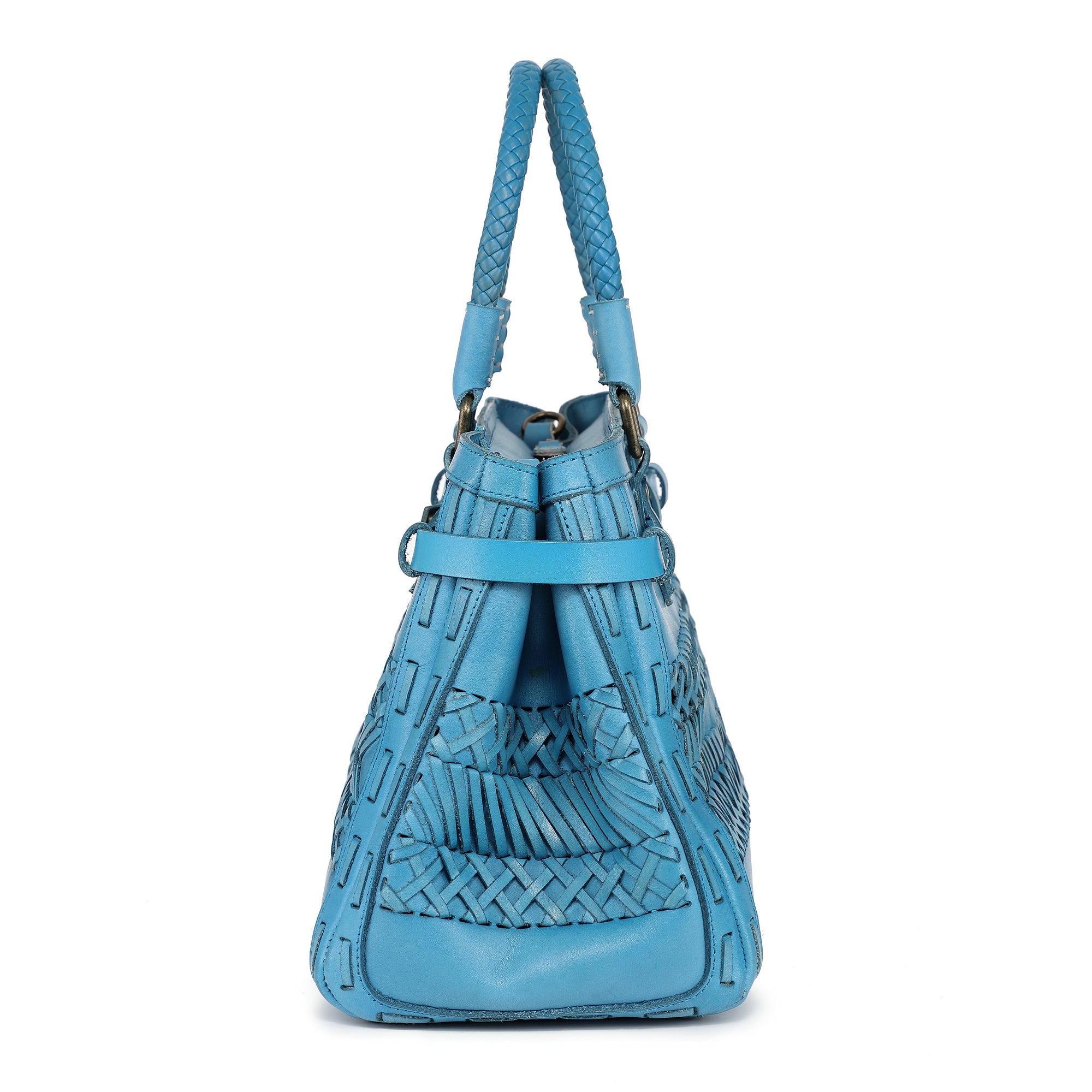 #color_turquoise