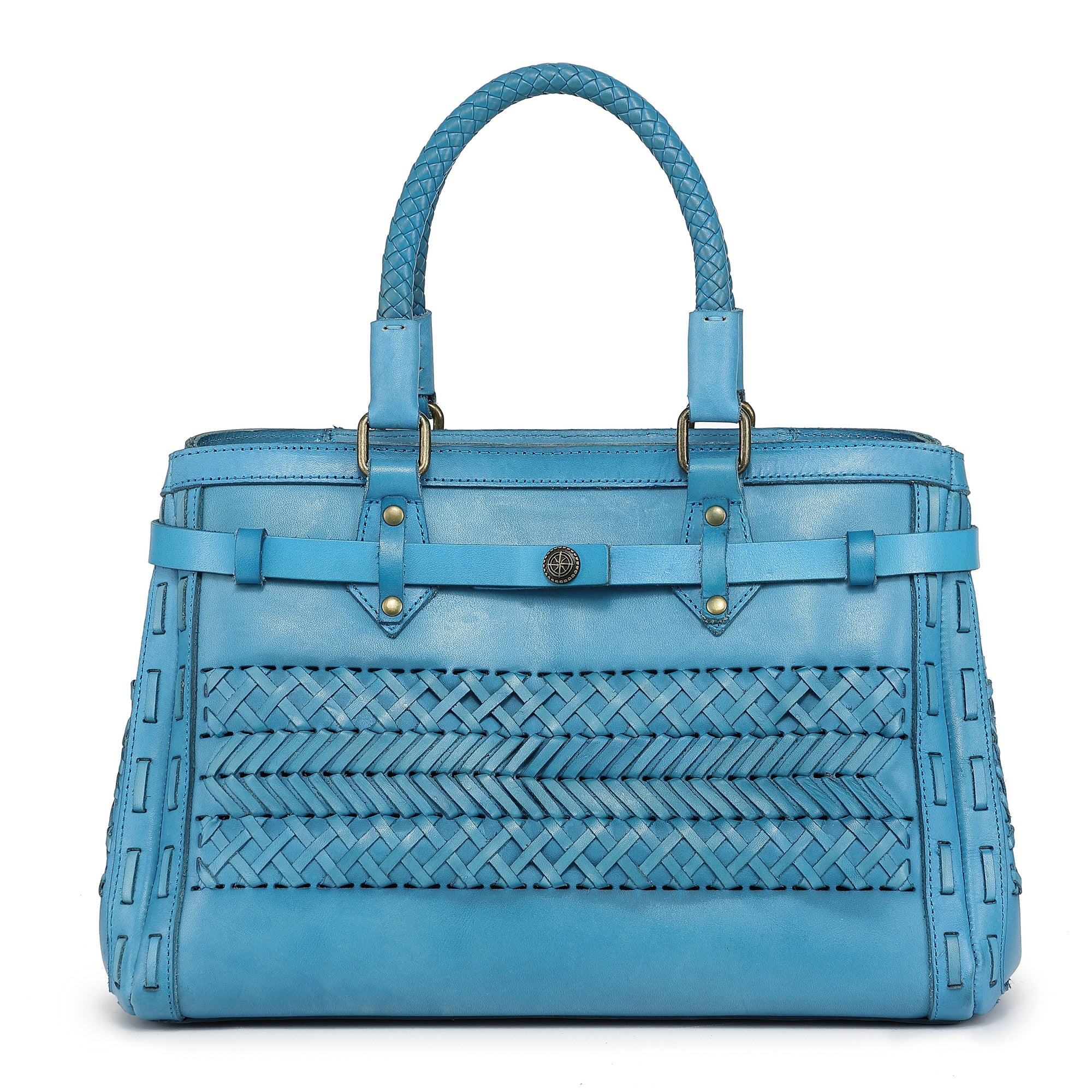 #color_turquoise
