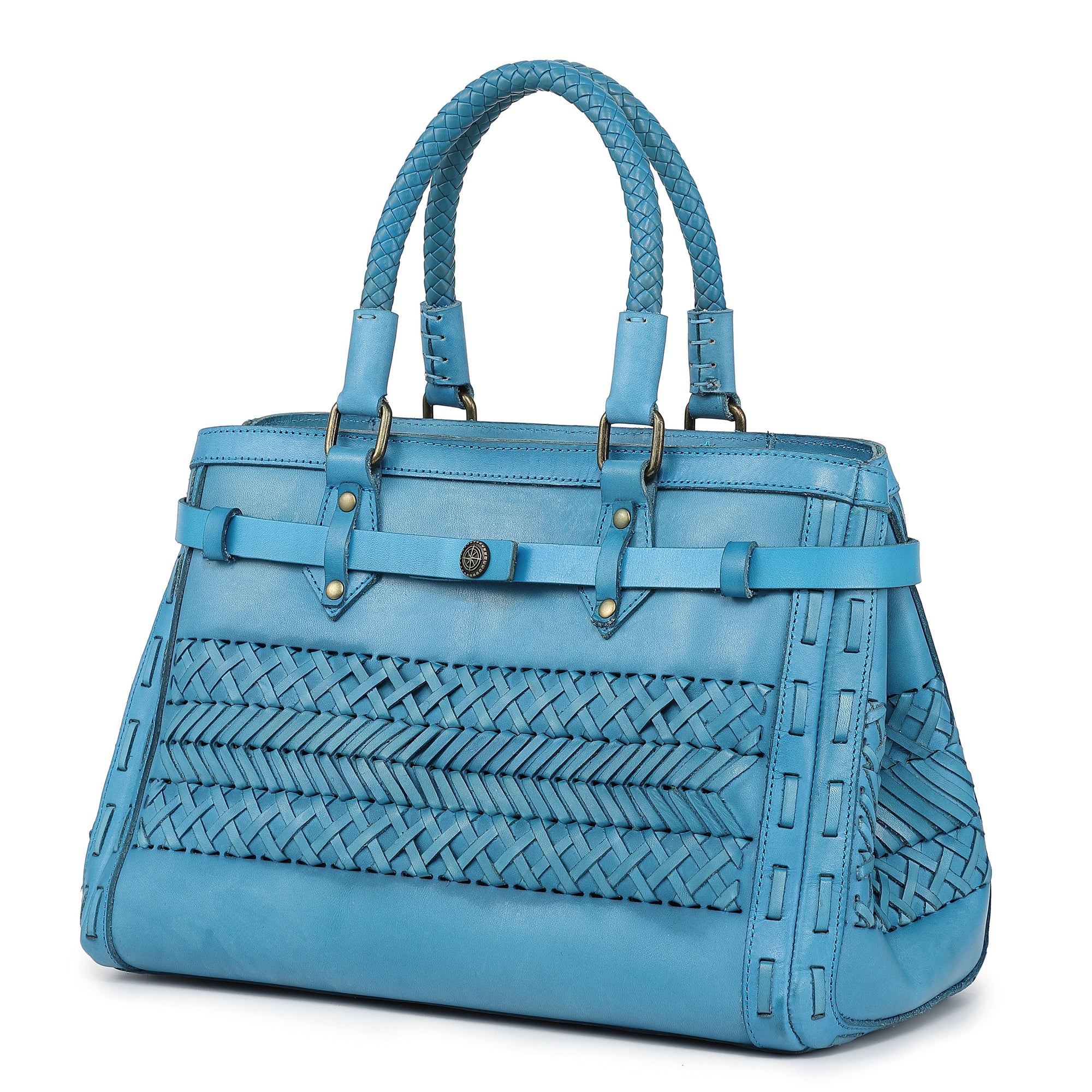 #color_turquoise
