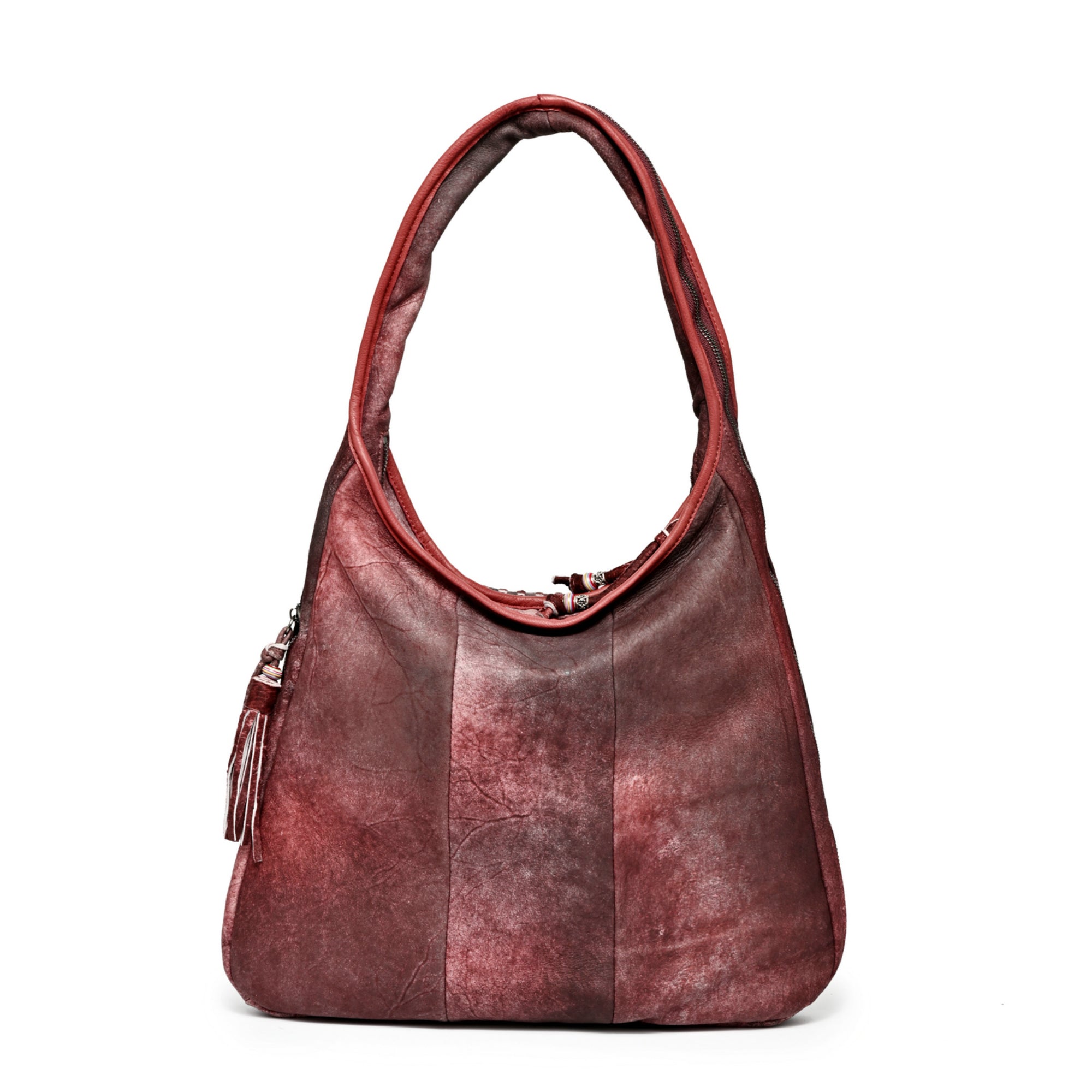 #color_rustyred