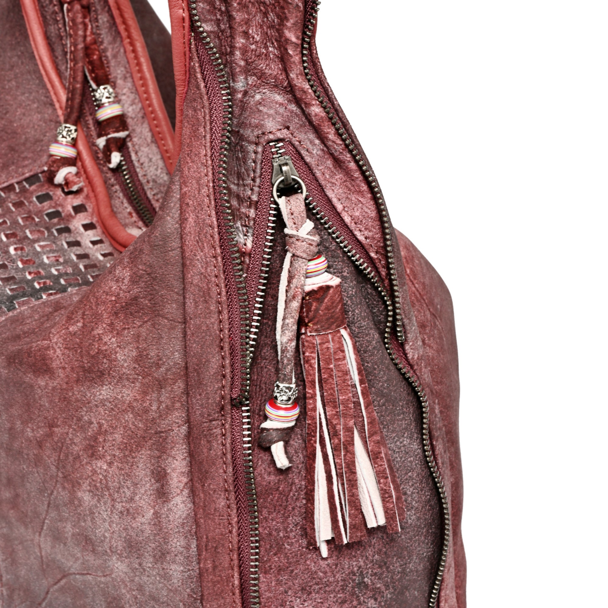 #color_rustyred