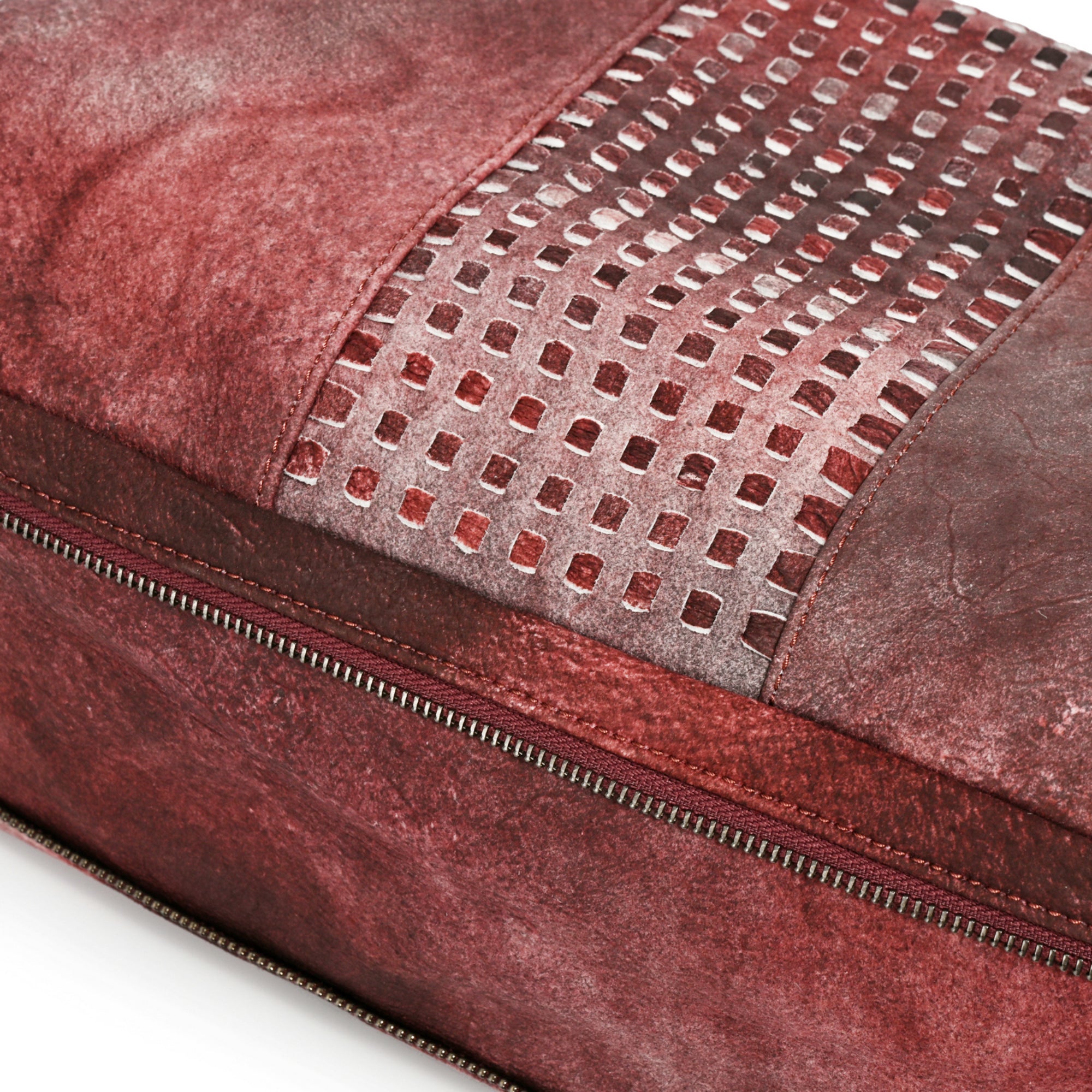 #color_rustyred