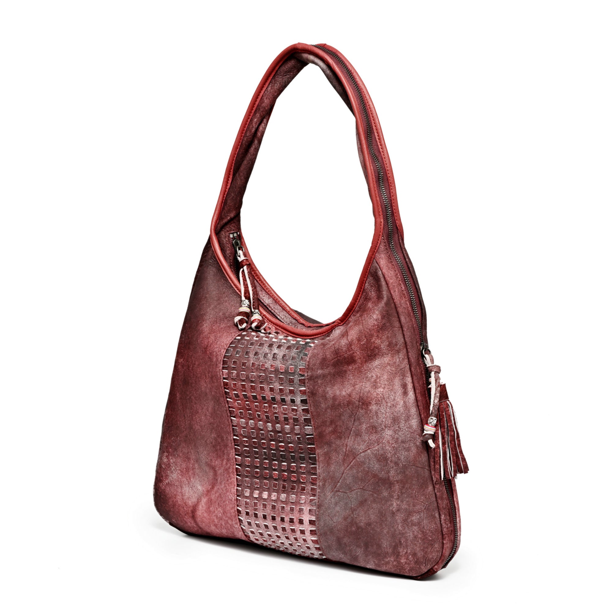 #color_rustyred