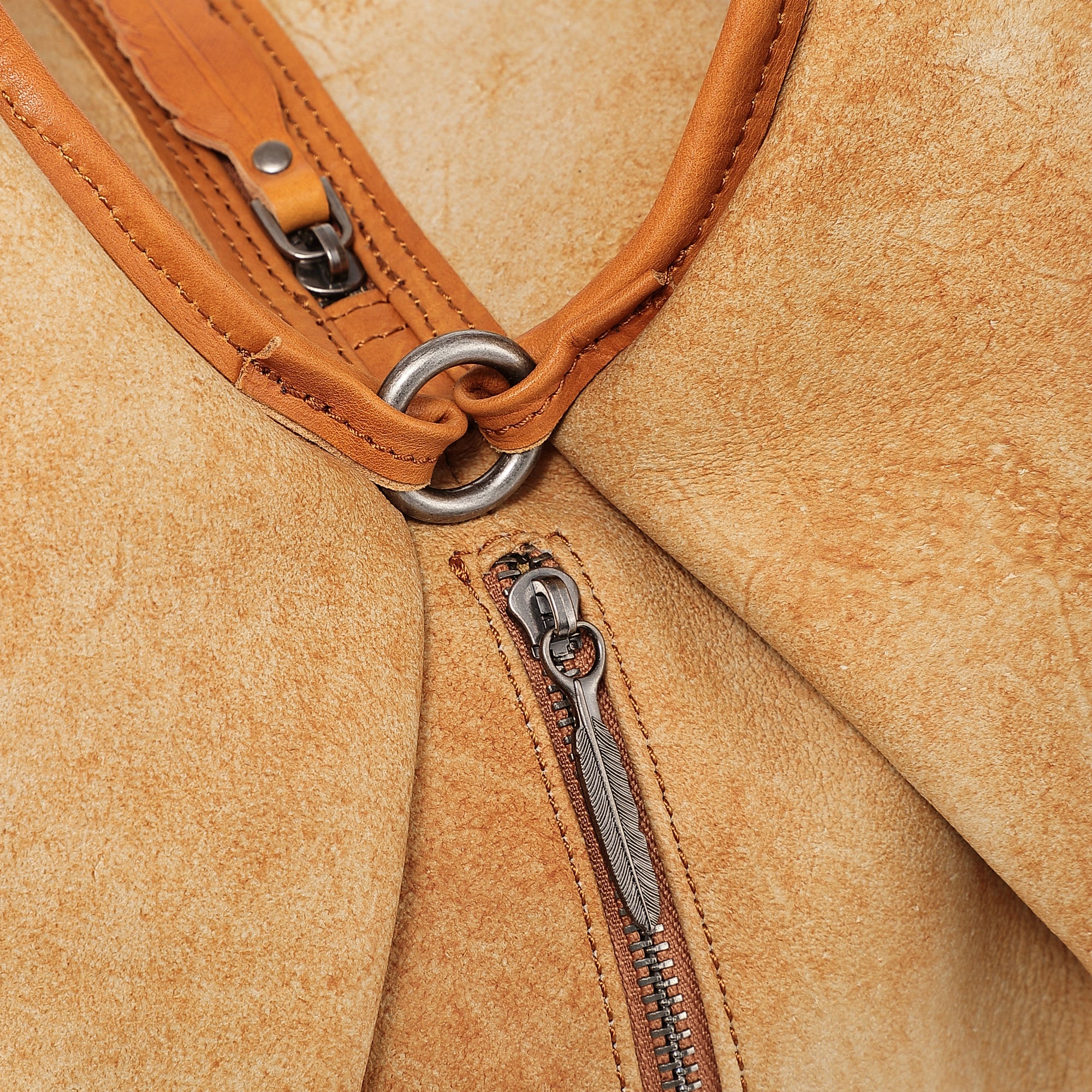 #color_camel
