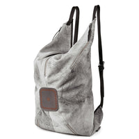 Dorado Hobo Convertible Backpack
