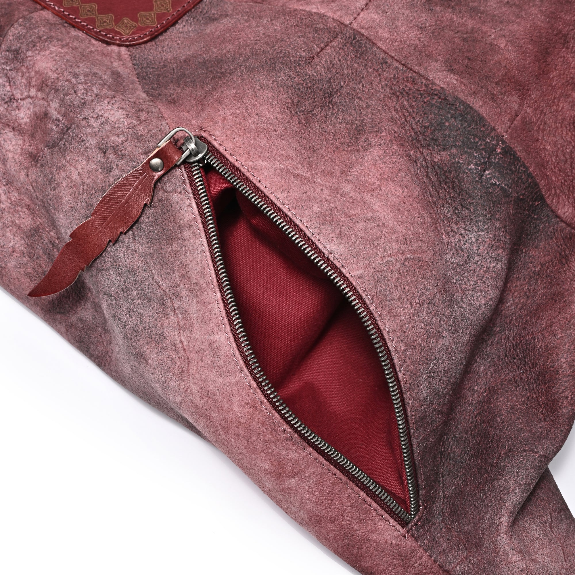 #color_rustyred