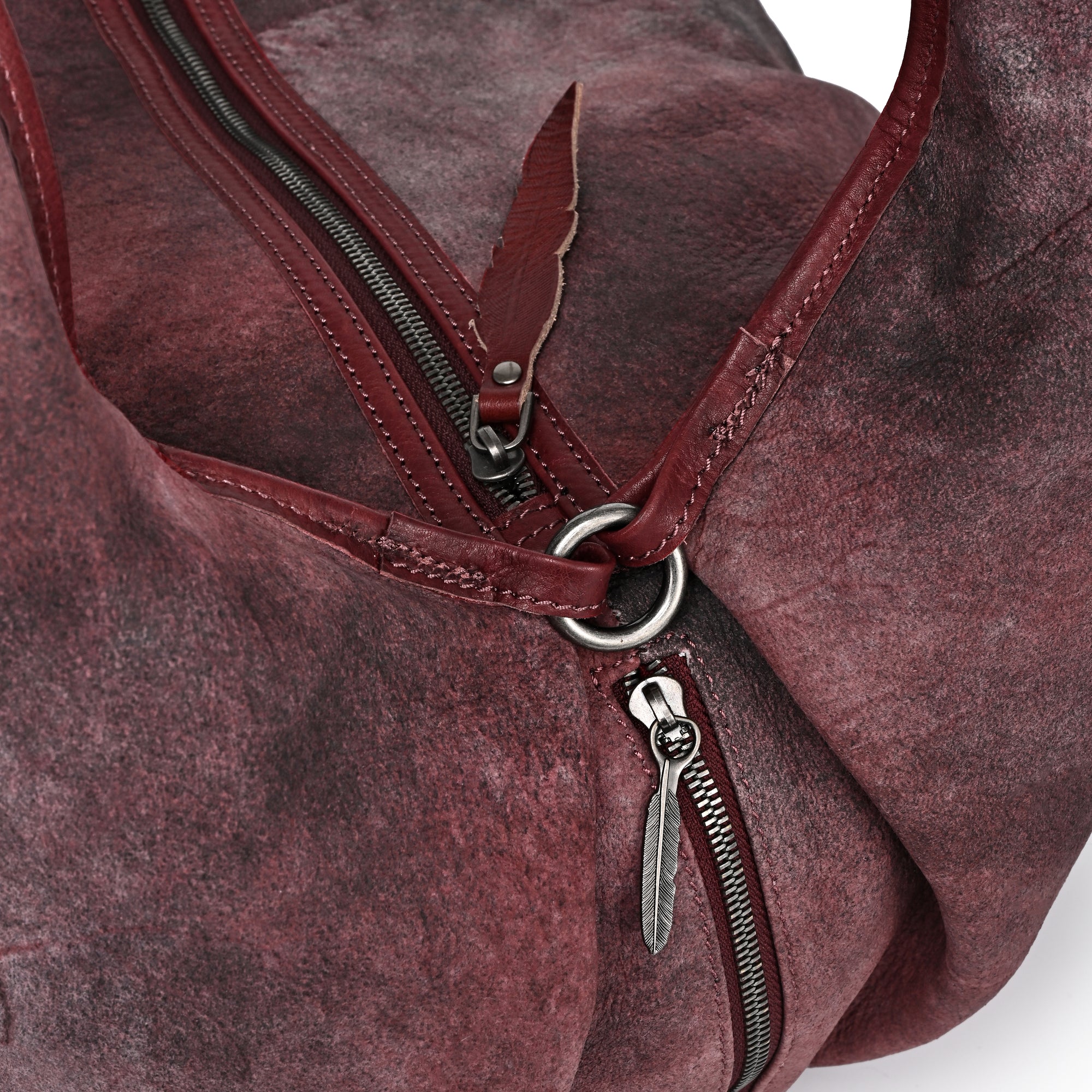 #color_rustyred
