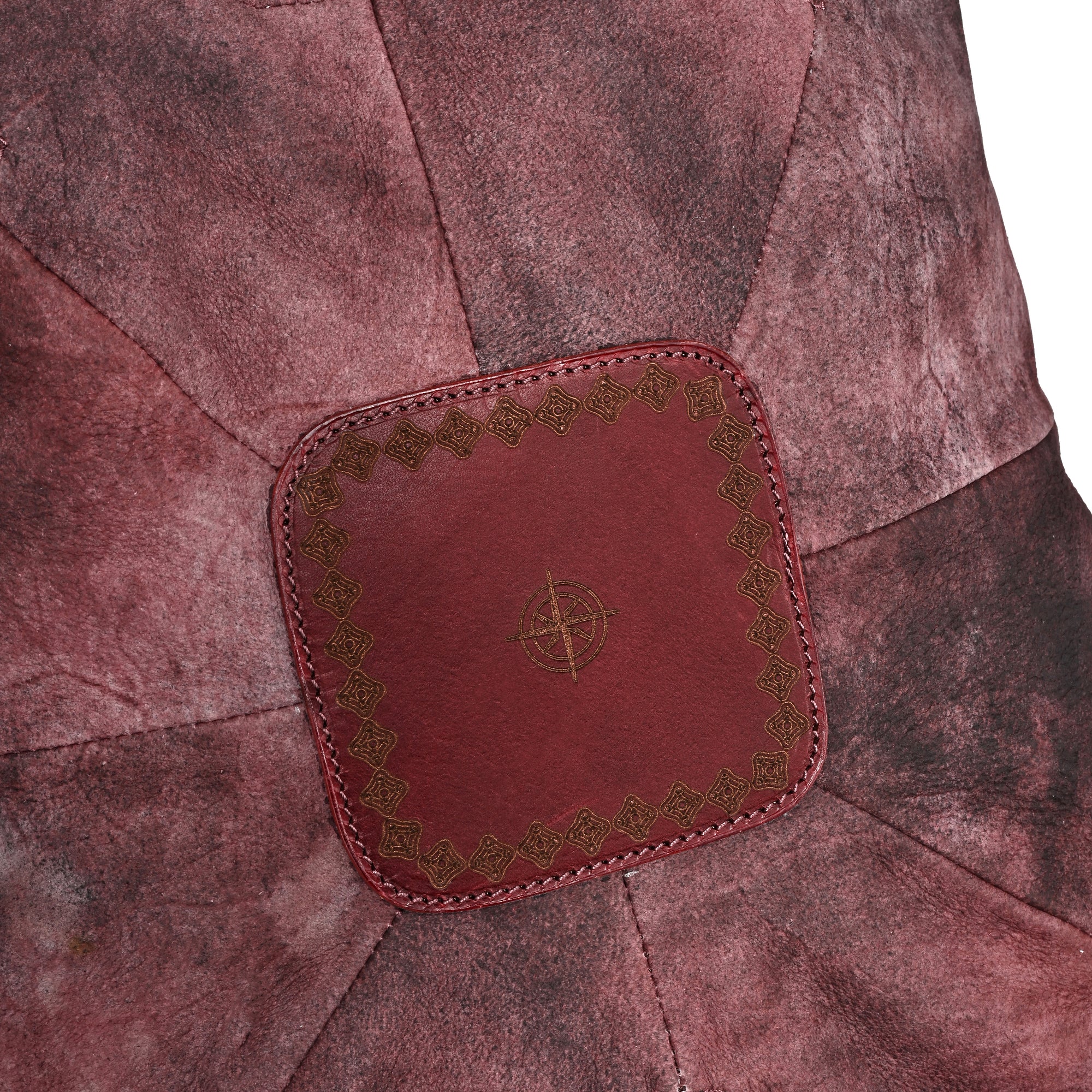 #color_rustyred