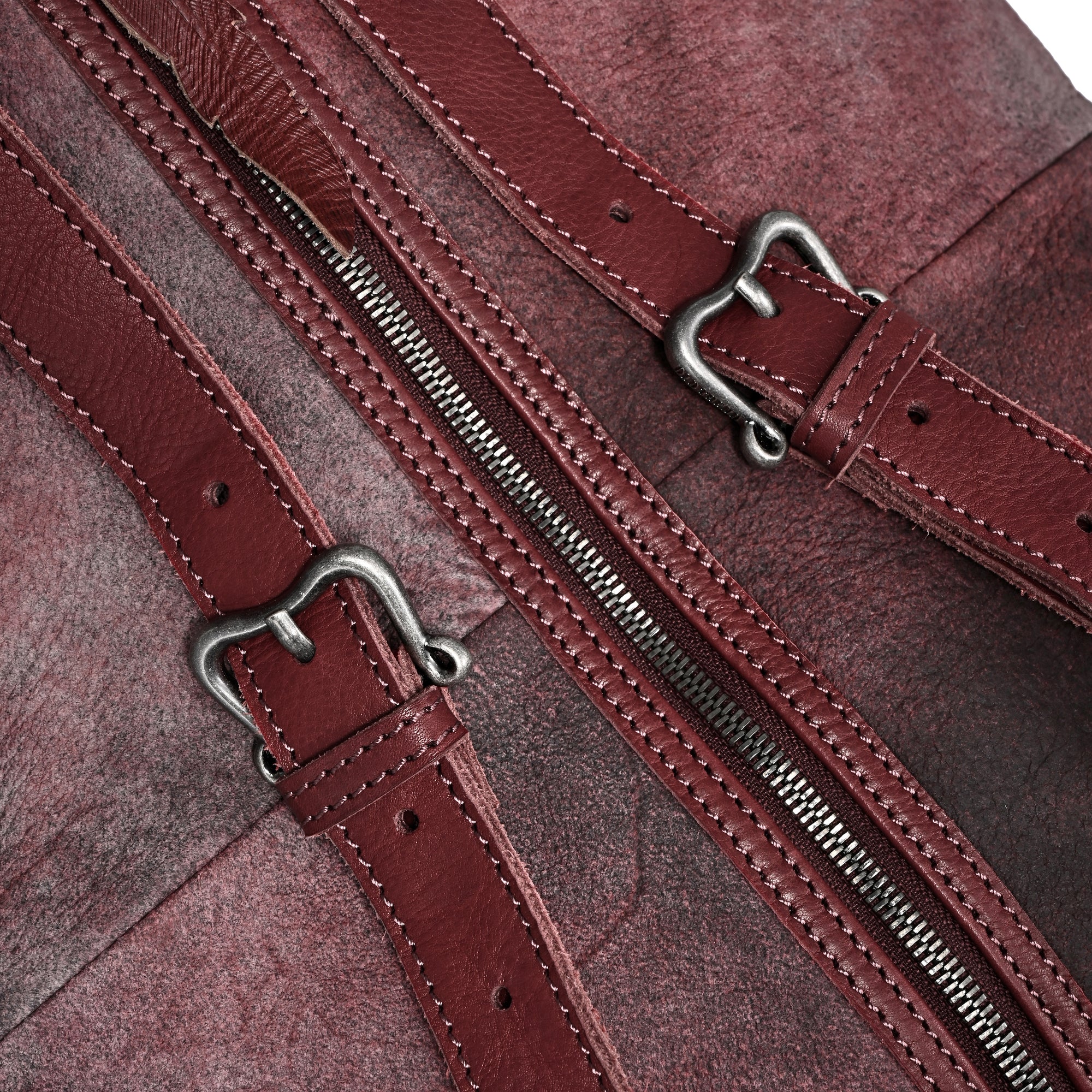 #color_rustyred