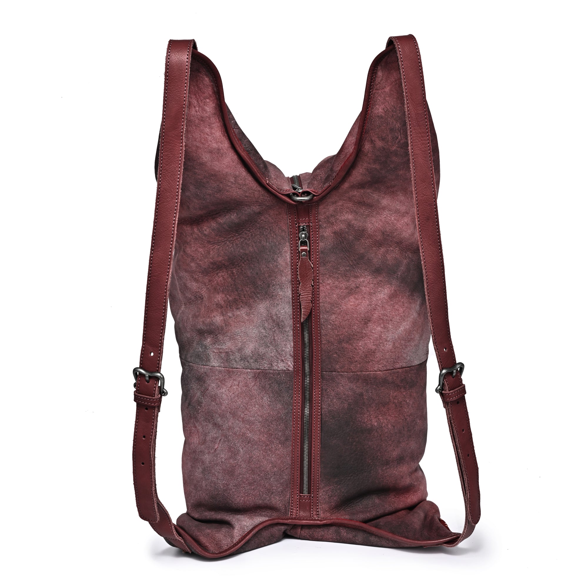 #color_rustyred