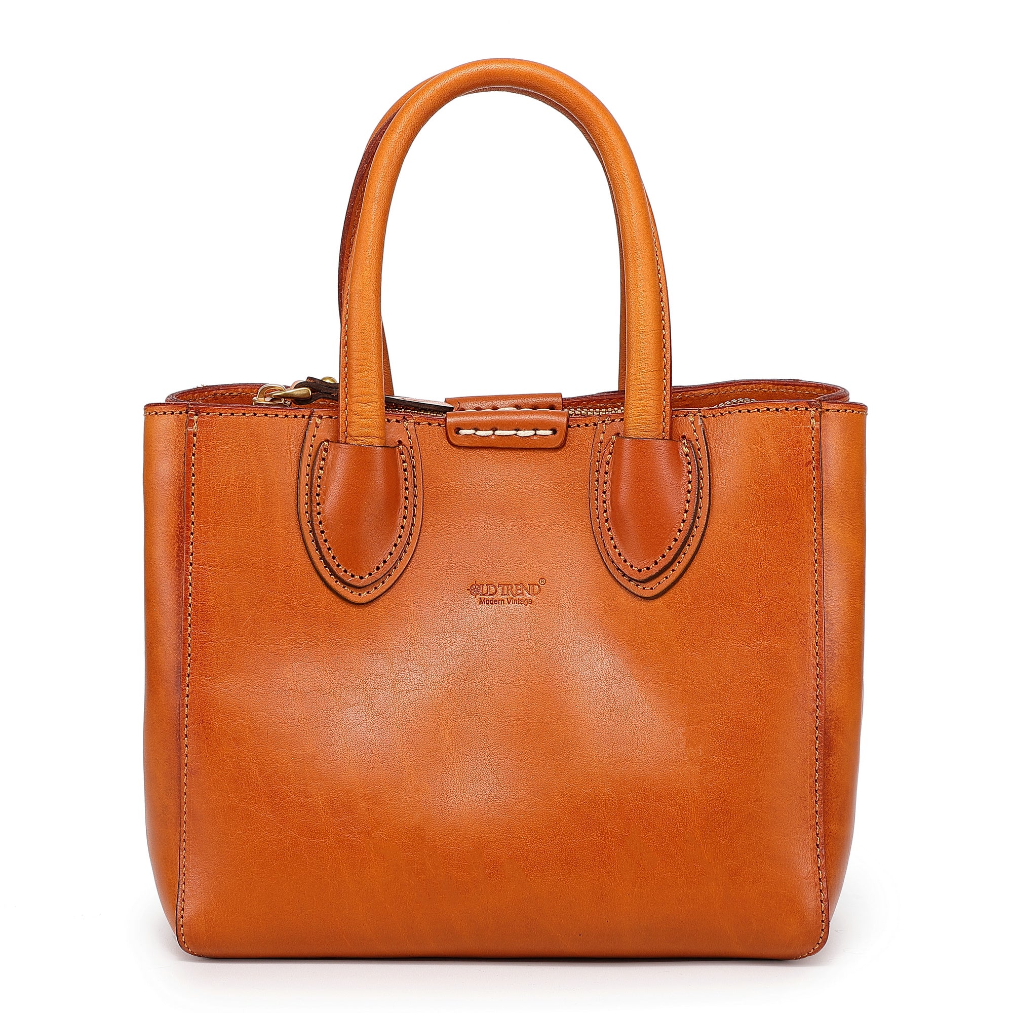 #color_cognac