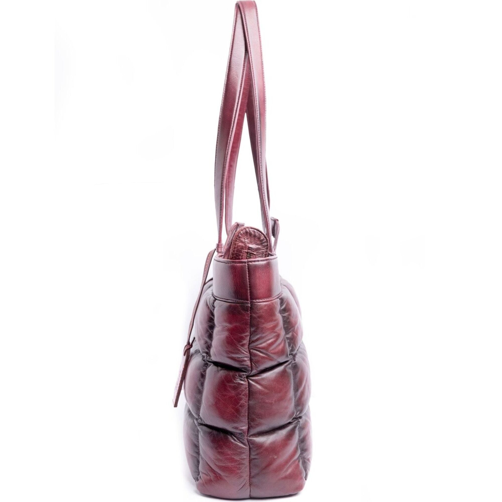 #color_burgundy