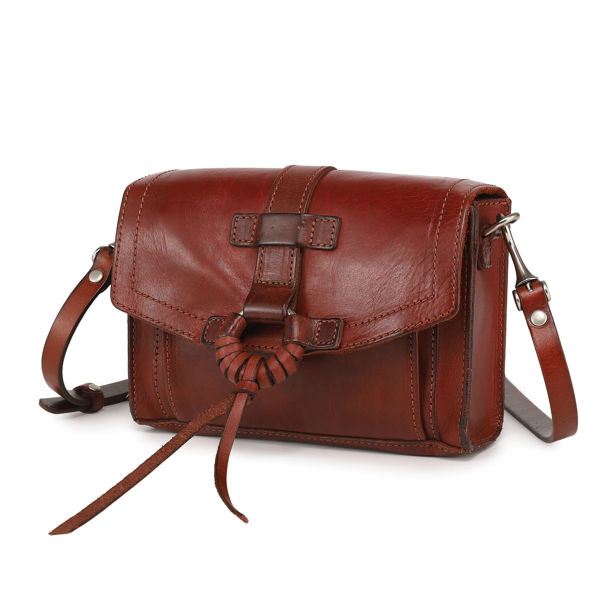 #color_brown