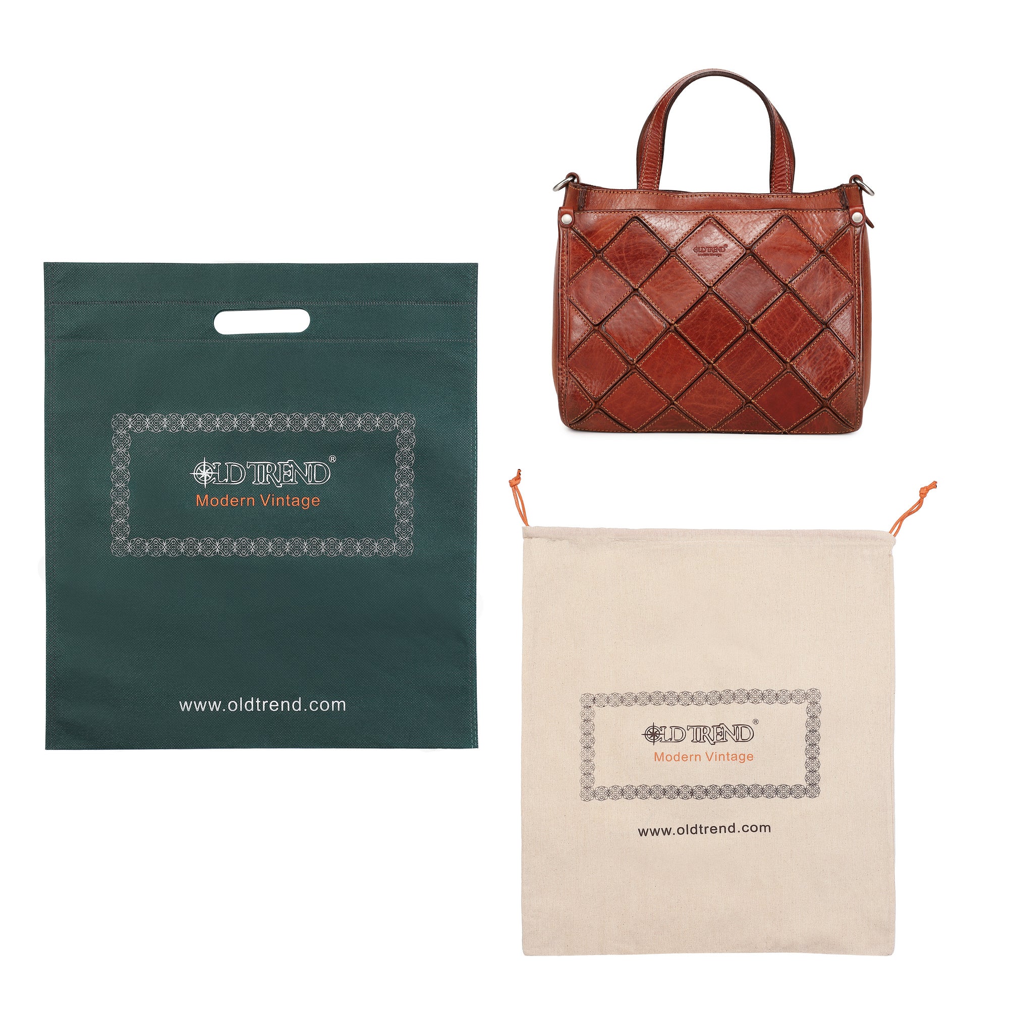 #color_cognac