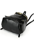 Iris Heritage Backpack in Black - photo 7