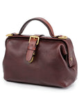 Doctor Mini Crossbody - Brown - image 11