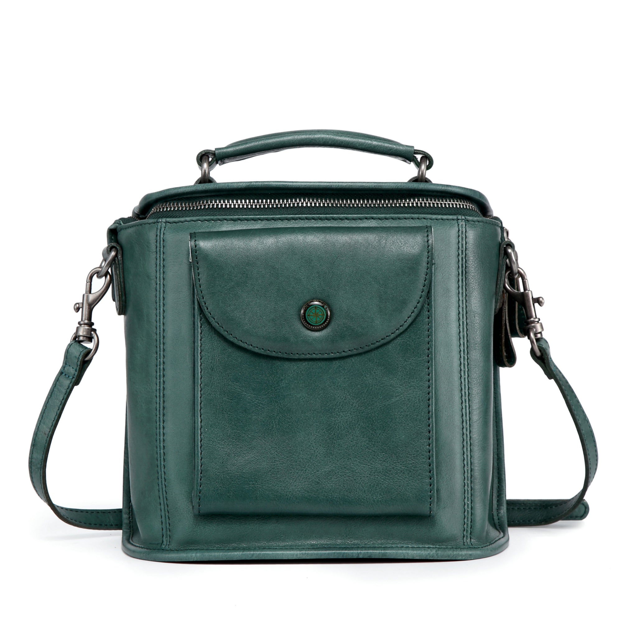 #color_vintagegreen