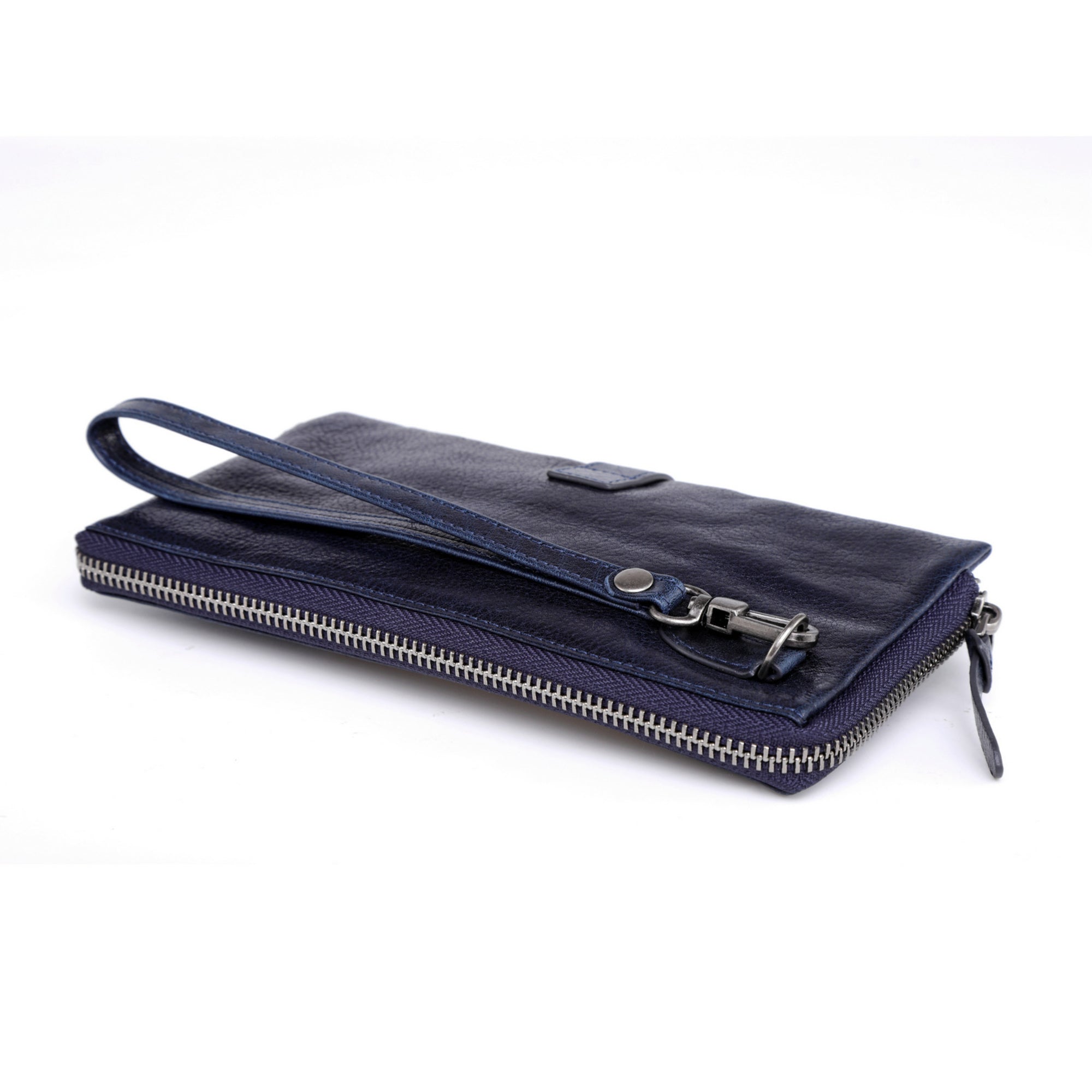 #color_navy