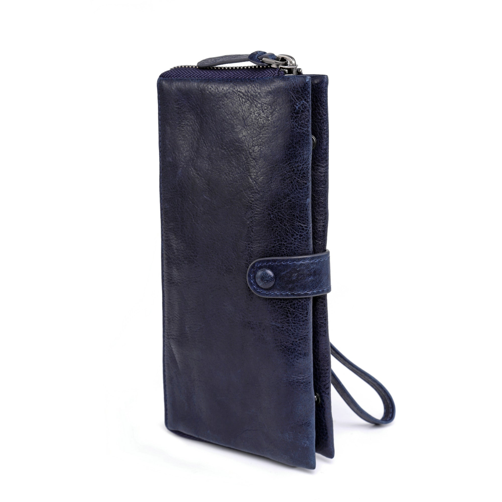 #color_navy