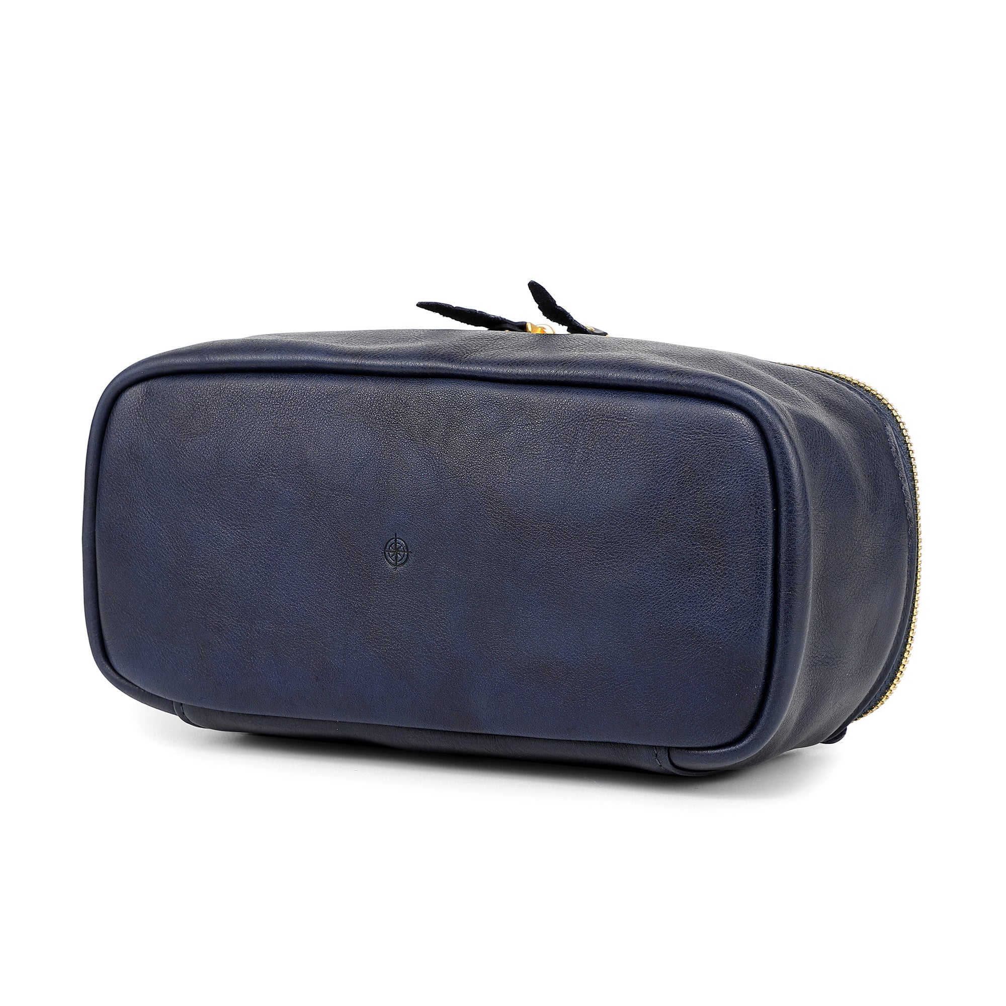 #color_navy