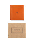 Celosia Bi-fold Wallet - Caramel - image 13