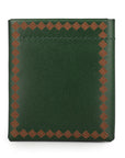Celosia Bi-fold Wallet - Kale - image 6