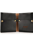 Celosia Bi-fold Wallet - Slate - image 11