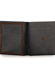 Celosia Bi-fold Wallet - Slate - image 5