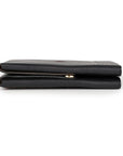 Celosia Bi-fold Wallet - Slate - image 7
