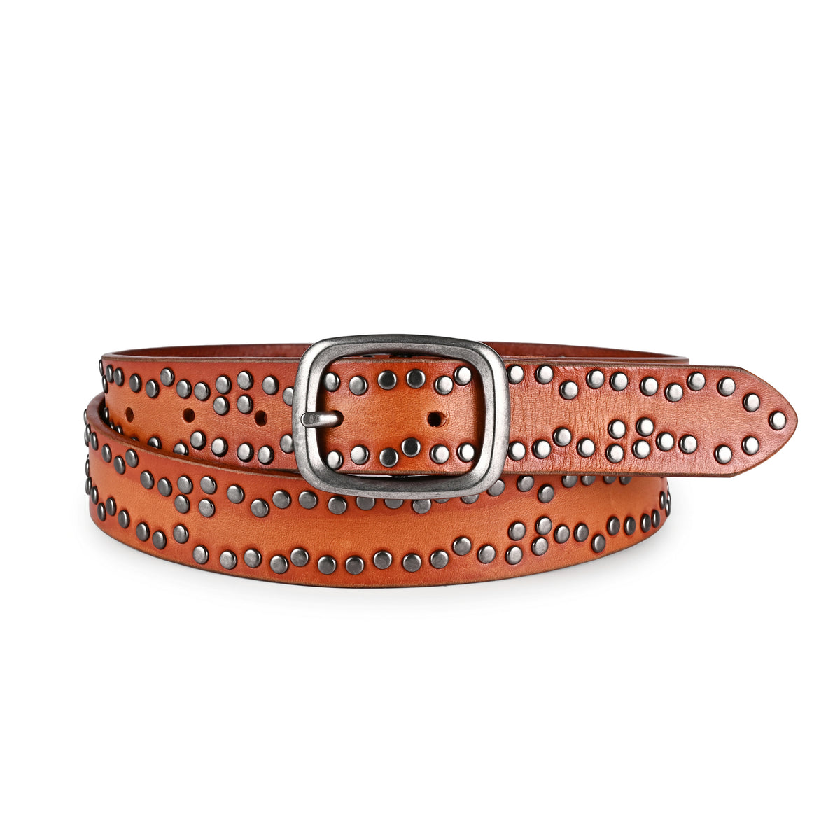 OTB1507-CAMEL-