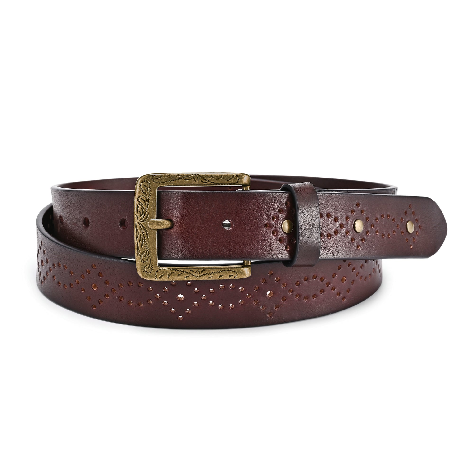 Daisy Blossom Belt