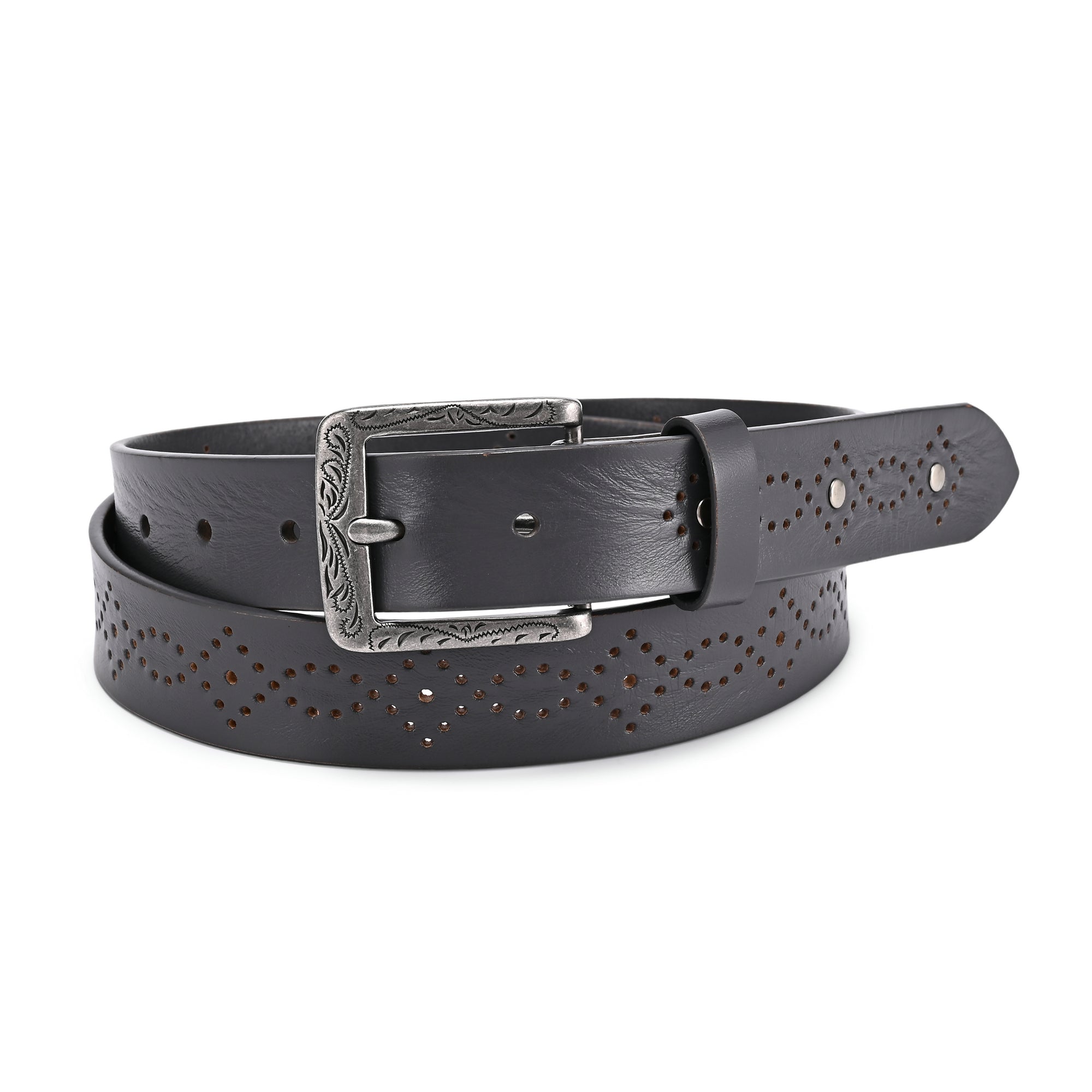Daisy Blossom Belt
