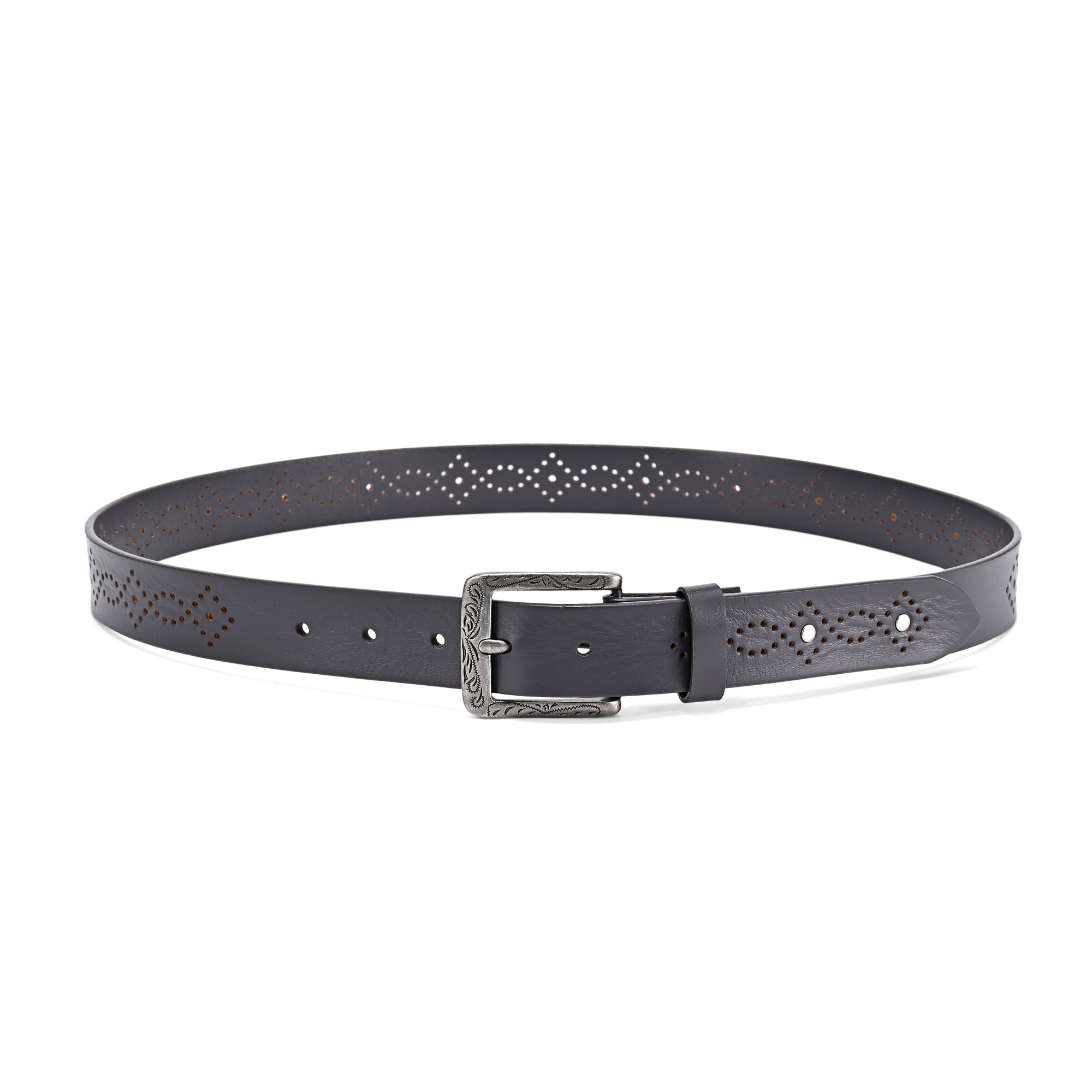 Daisy Blossom Belt