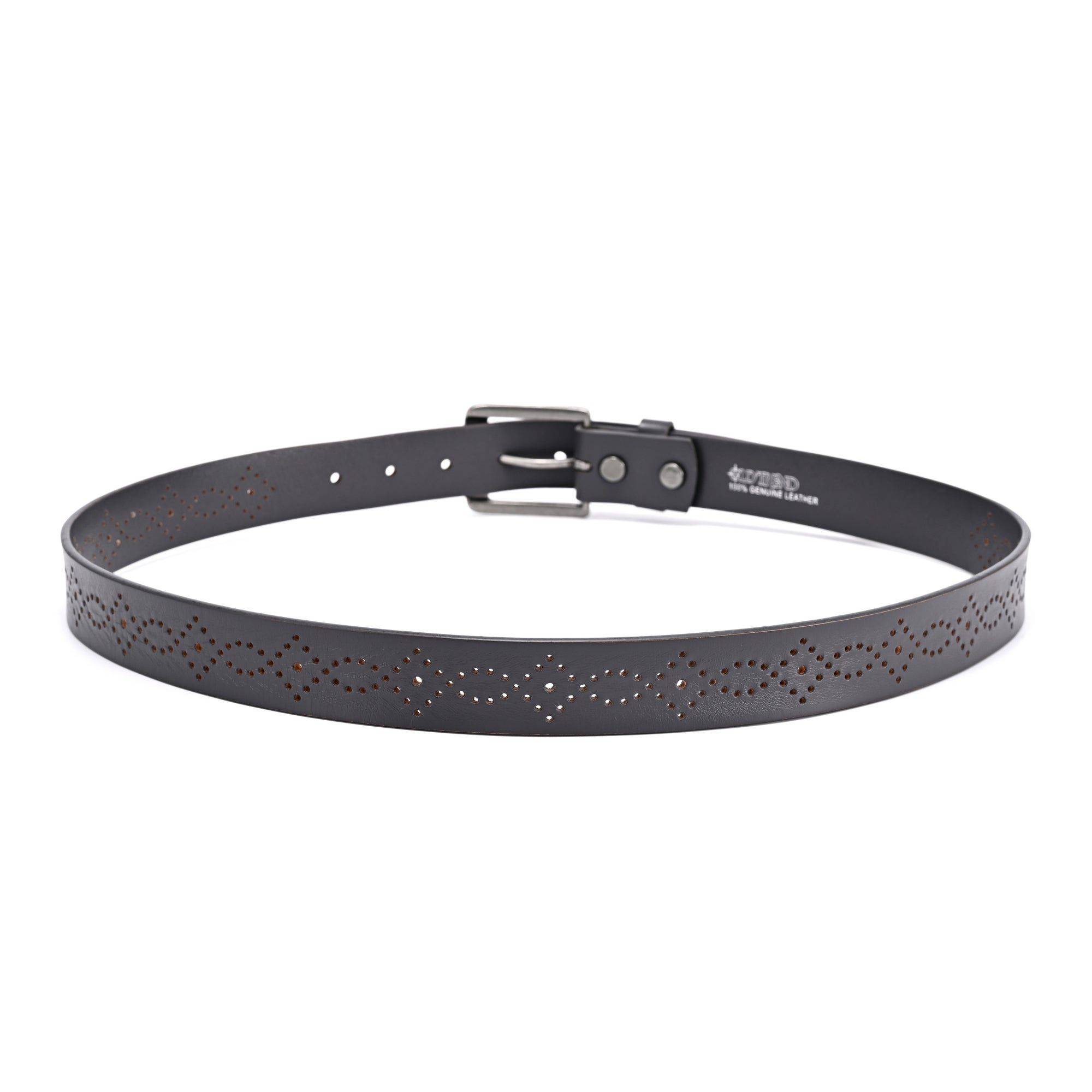 Daisy Blossom Belt