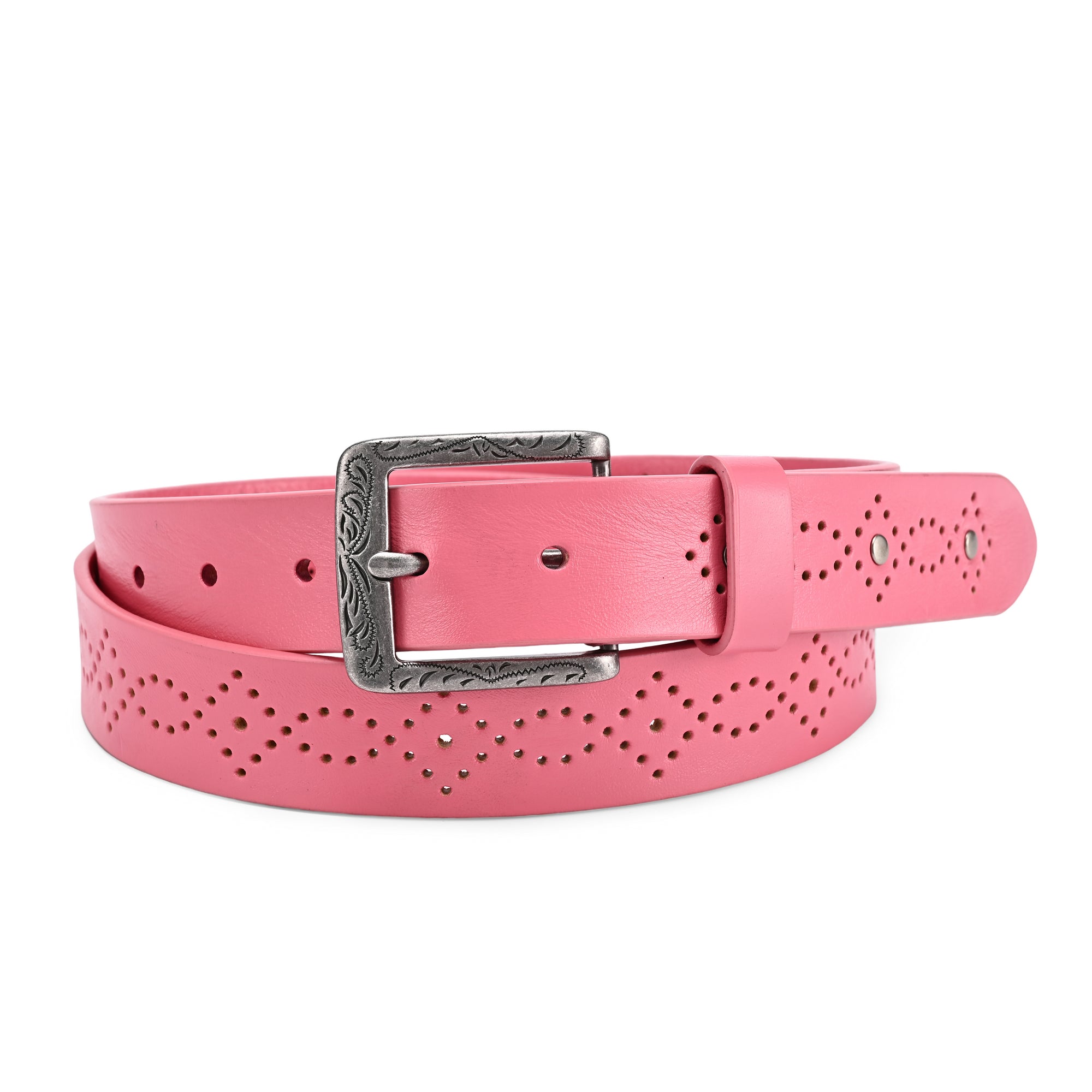 Daisy Blossom Belt