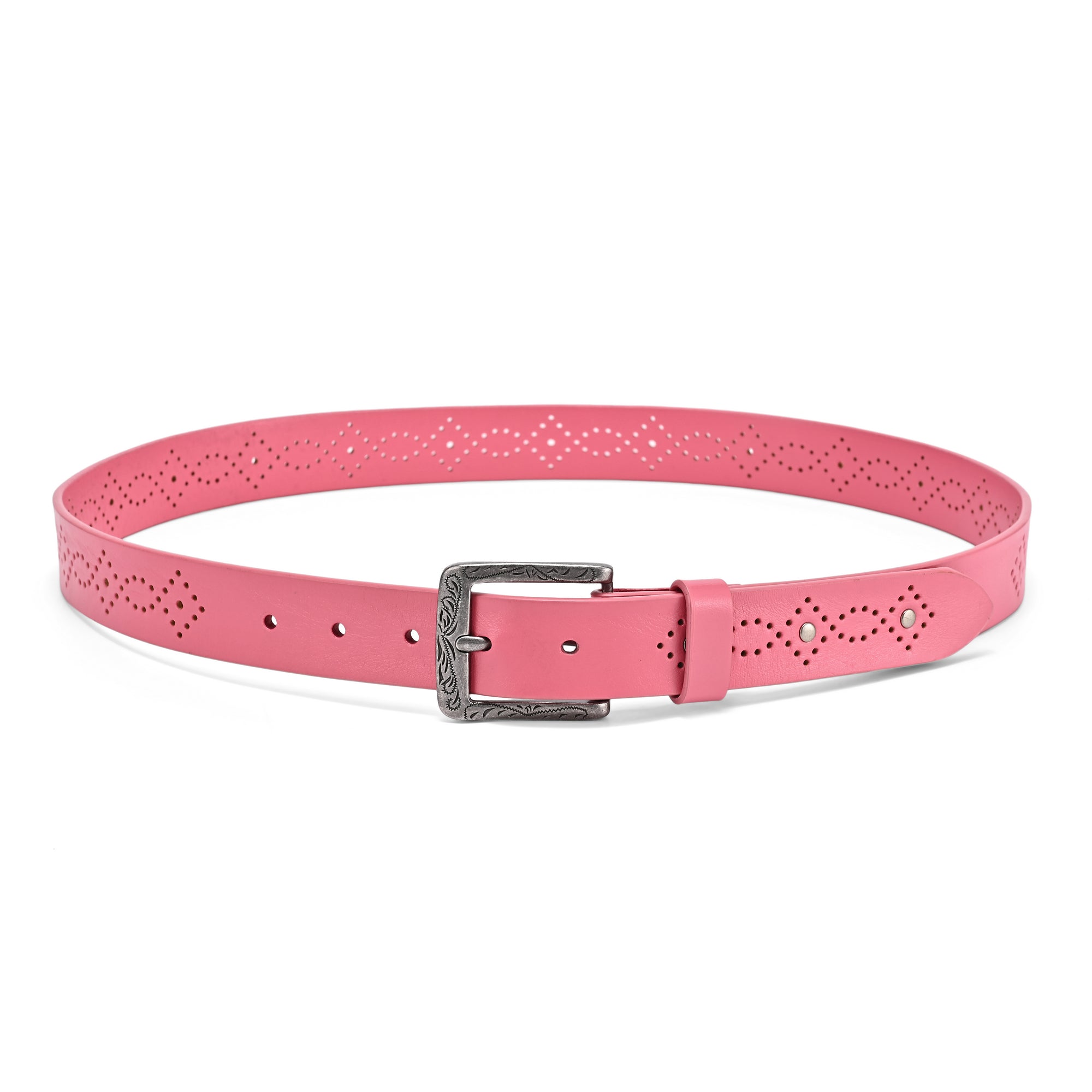 Daisy Blossom Belt