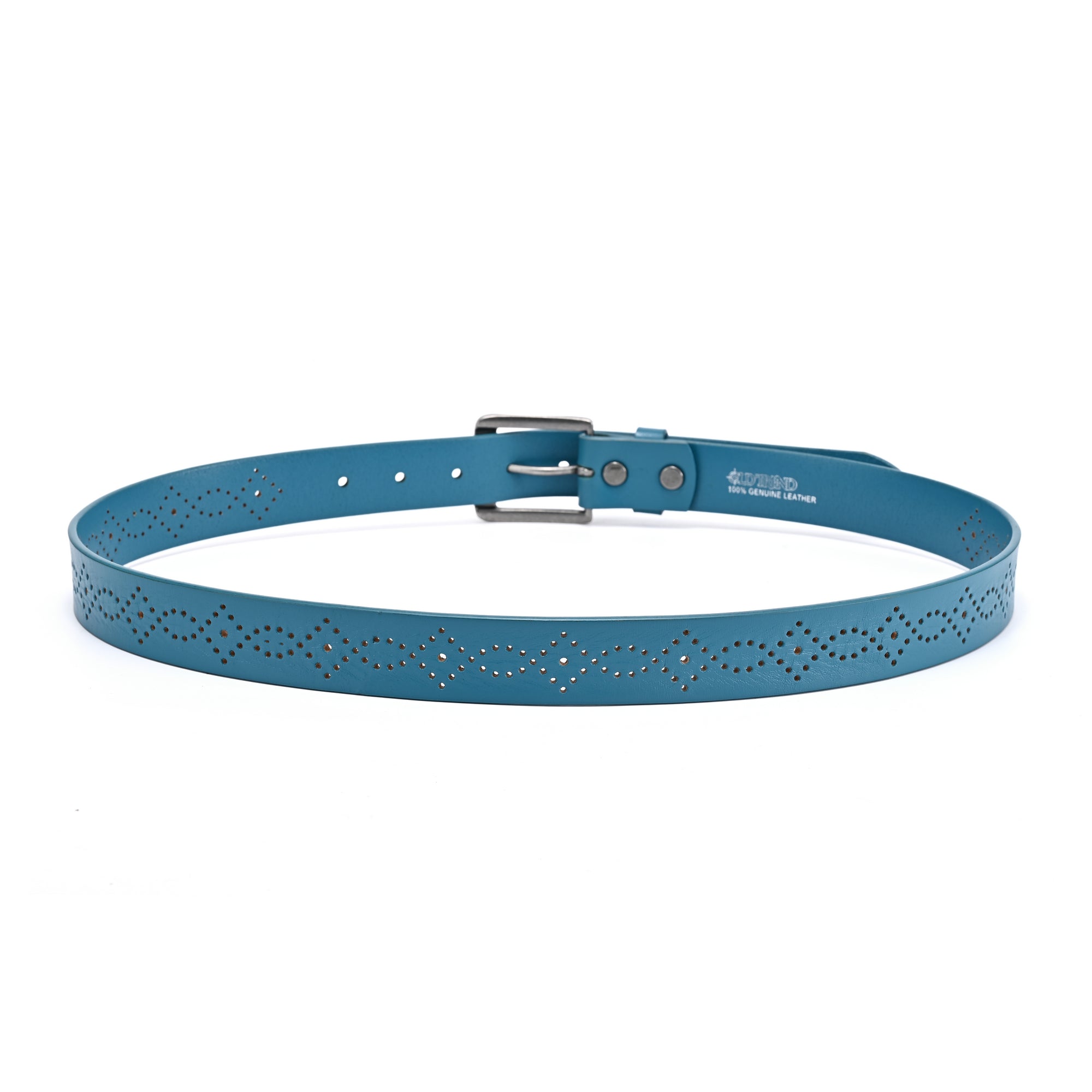 Daisy Blossom Belt