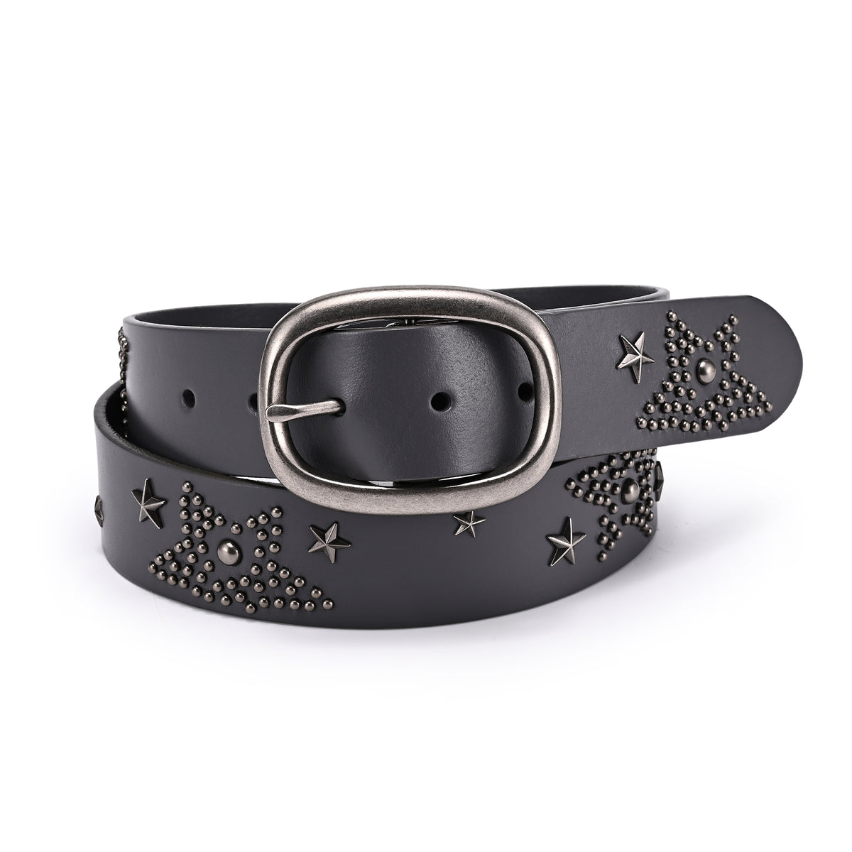 OTB3413-GREY-