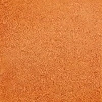#color_chestnut