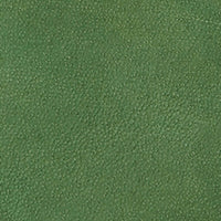#color_olive