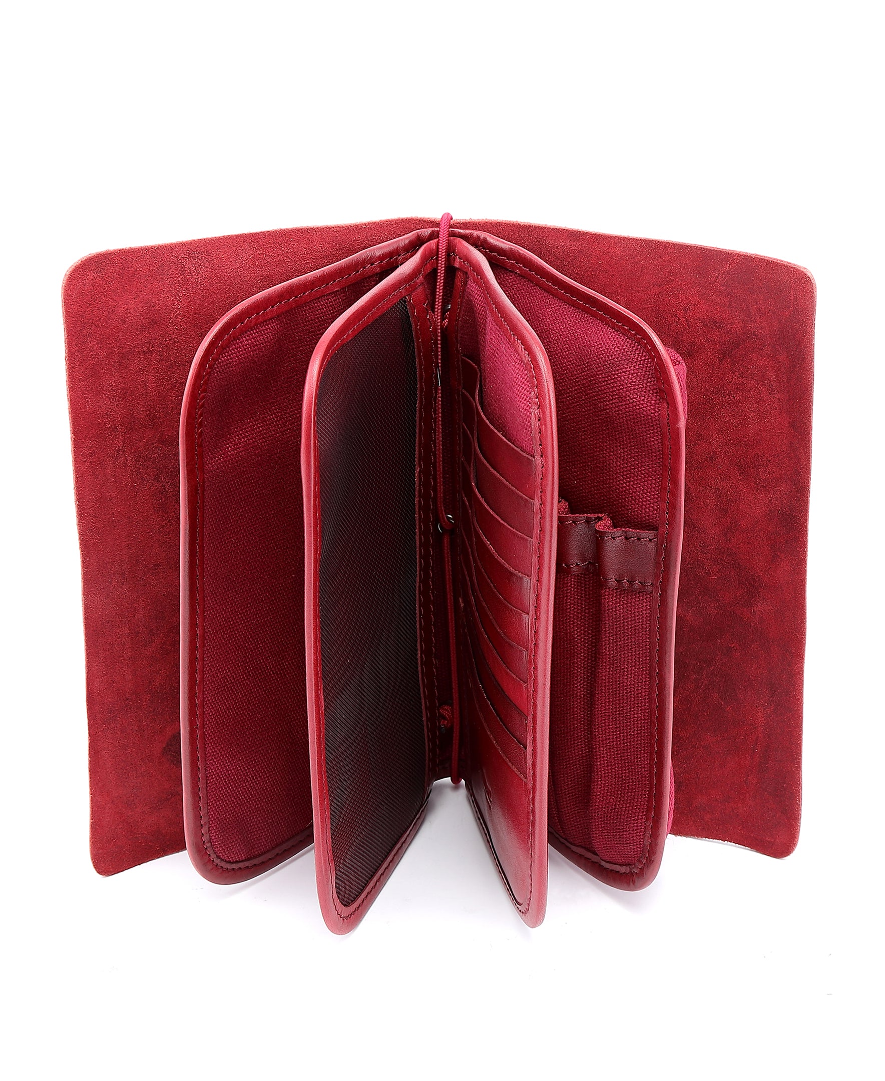 #color_red
