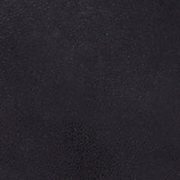 #color_slate