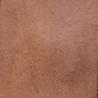 #color_taupe
